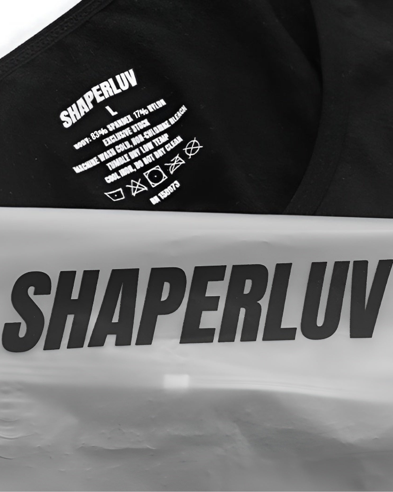 SHAPEIT CoreFit 2.0