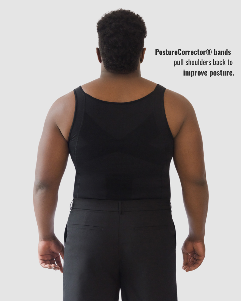 SHAPEIT CoreFit 2.0