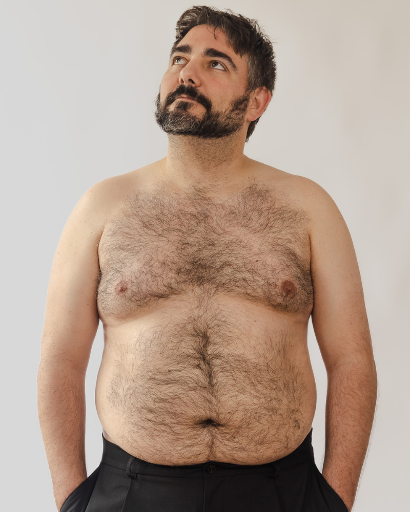 SHAPEIT CoreFit 2.0