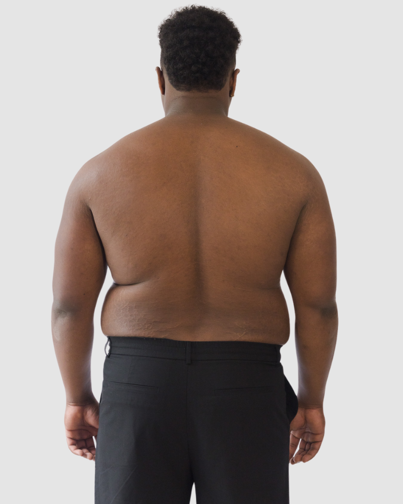 SHAPEIT CoreFit 2.0