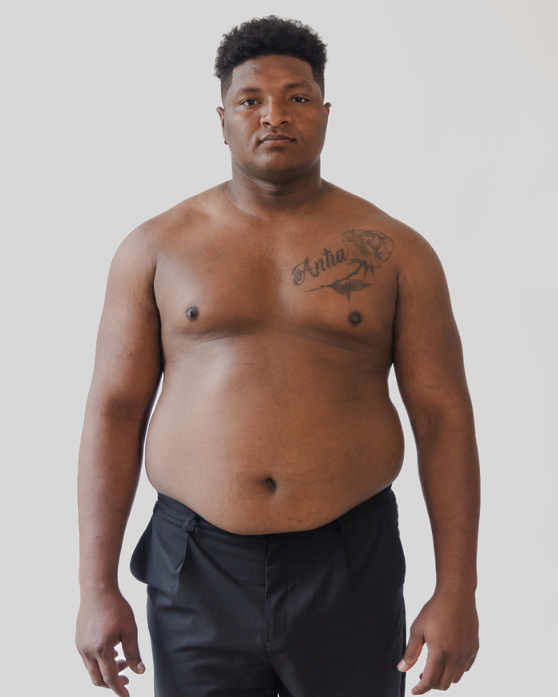 SHAPEIT CoreFit 2.0