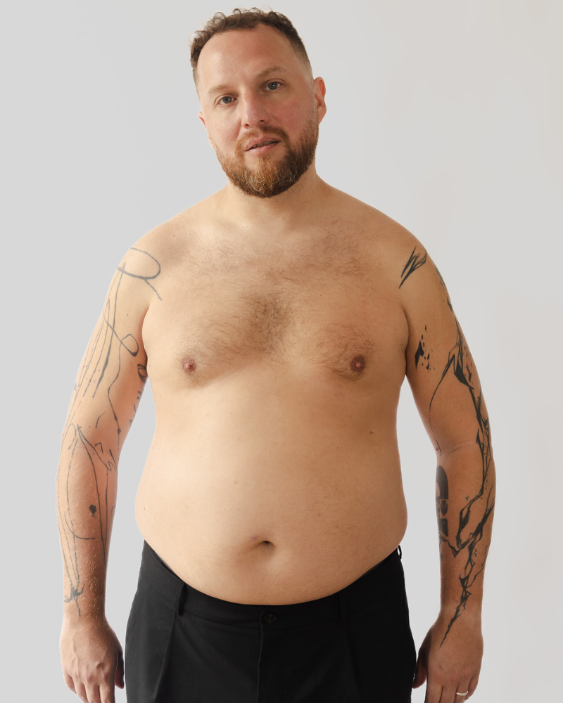 SHAPEIT CoreFit 2.0