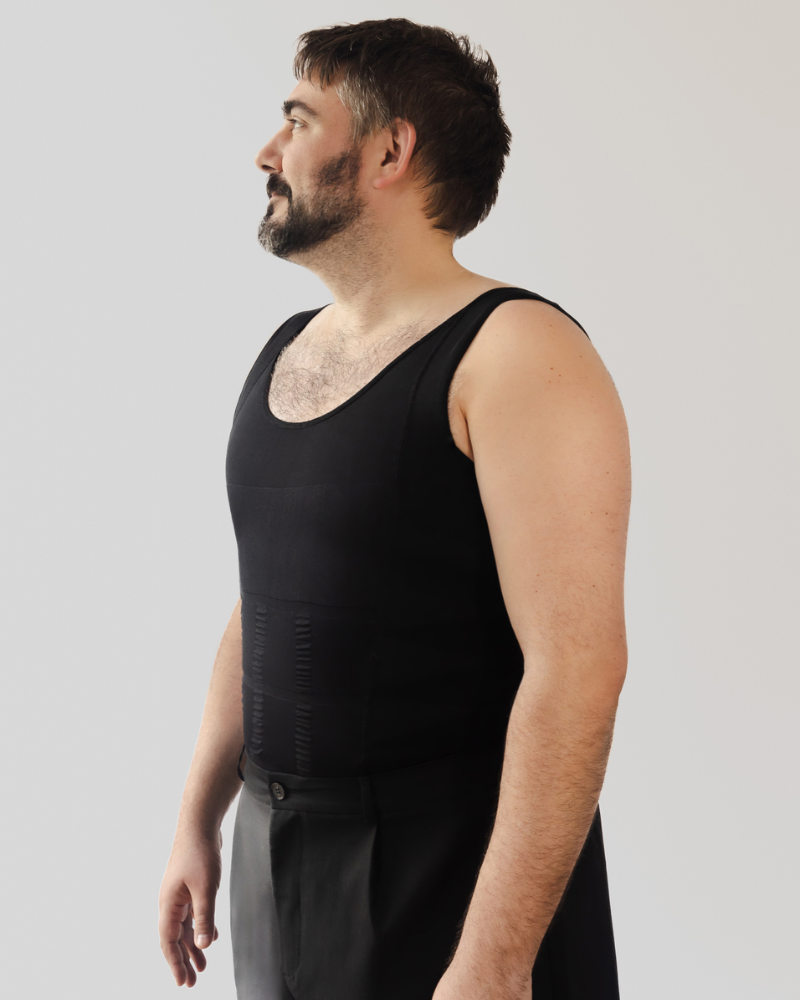 SHAPEIT CoreFit 2.0