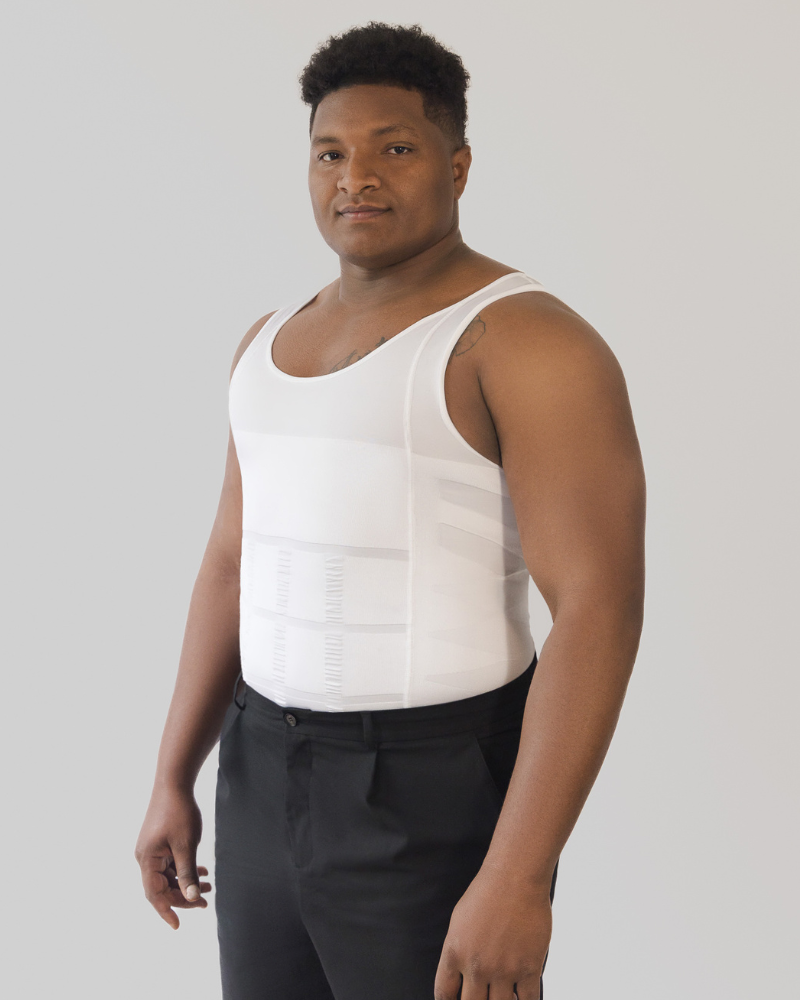 SHAPEIT CoreFit 2.0