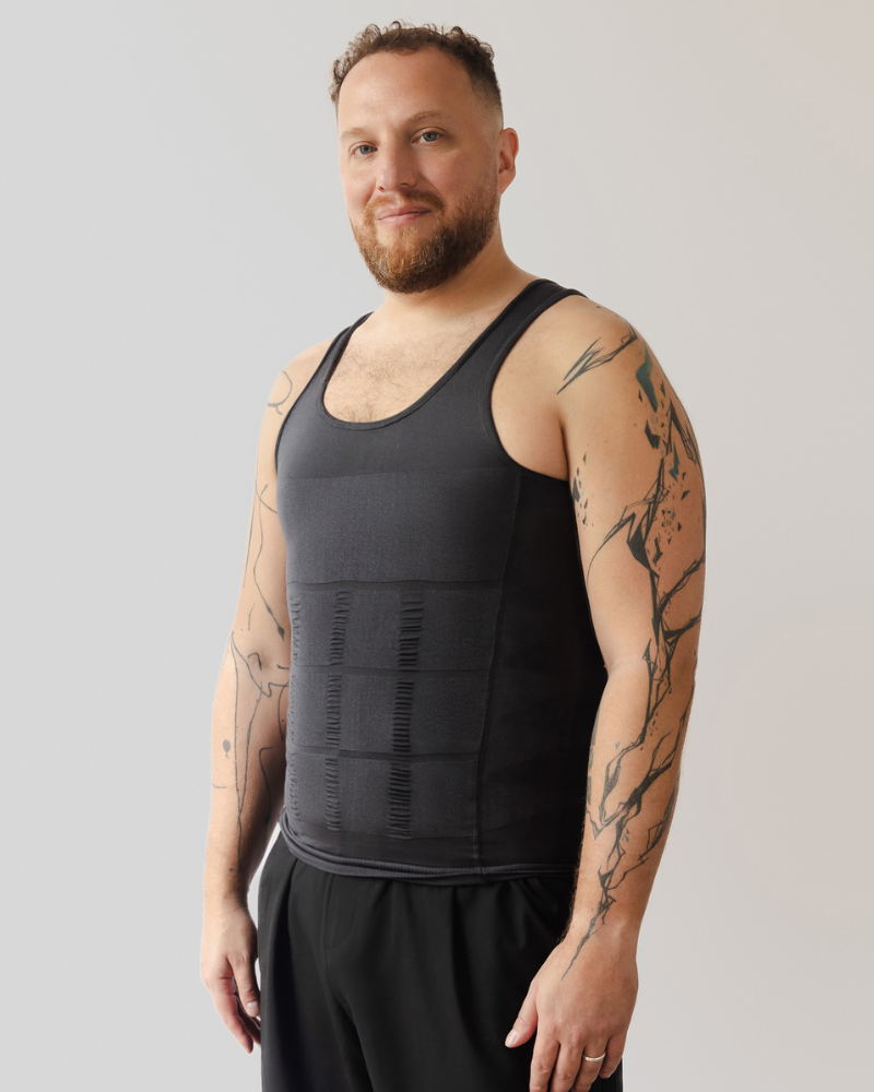SHAPEIT CoreFit 2.0
